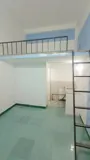 Bán Nhanh Phòng Trọ 13 Phòng, Đầy Đủ Tiện Ích, Vị Trí Đắc Lộc Củ Chi - Ảnh 2