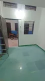 Bán Nhanh Phòng Trọ 13 Phòng, Đầy Đủ Tiện Ích, Vị Trí Đắc Lộc Củ Chi - Ảnh 3