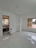 Cho Thuê Nhà Tập Thể Hồng Mai, Hai Bà Trưng - 1PN, 3.5tr/tháng - Ảnh 3