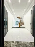 Siêu phẩm Luxury 5 Tầng, Full Nội Thất, Ngay KĐT Kiến Hưng, Giá 6.5 Tỷ - Ảnh 2