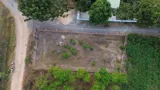 Bán Đất Mặt Tiền Nguyễn Thị Sáu, Thới Tam Thôn, Hóc Môn - 132m2, SHR - Ảnh 2