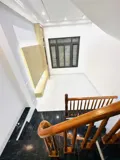 Siêu phẩm Luxury 5 Tầng, Full Nội Thất, Ngay KĐT Kiến Hưng, Giá 6.5 Tỷ - Ảnh 3