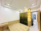 Siêu phẩm Luxury 5 Tầng, Full Nội Thất, Ngay KĐT Kiến Hưng, Giá 6.5 Tỷ - Ảnh 5