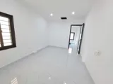 Nhà Mặt Phố Nguyễn Văn Trỗi - 4 Tầng, Vị Trí Đẹp, Giá Tốt - Ảnh 5