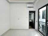 Bán Nhà Full Nội Thất Quận Bình Thạnh - 4 Tầng, 8.6 Tỷ - Pháp Lý Chuẩn - Ảnh 2
