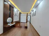 Nhà Mặt Phố Nguyễn Văn Trỗi - 4 Tầng, Vị Trí Đẹp, Giá Tốt - Ảnh 3