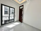 Bán Nhà 3 Tầng, 4 PN, 8.6 tỷ - Vị Trí Đắc Địa, Gần Trung Tâm - Ảnh 3