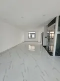 Cho Thuê Nhà Phố VinHomes Grand Park - Giá Từ 15 Triệu/Tháng | Vị Trí Đẹp, Tiện Ích Vượt Trội - Ảnh 6