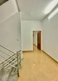Bán Gấp Nhà 3 Tầng 75m2 Tân Bình - Xe Tải Tránh - Giá Từ 7 Tỷ - Ảnh 2
