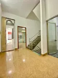 Bán Gấp Nhà 3 Tầng 75m2 Tân Bình - Xe Tải Tránh - Giá Từ 7 Tỷ - Ảnh 5