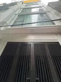 Bán nhà Đồng Cổ, Tây Hồ - 6 Tầng, Thang Máy, Ô Tô Đỗ Cận Nhà - Giá 11.5 Tỷ - Ảnh 5