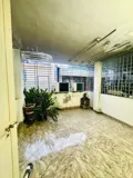 Duy Nhất Căn Phan Kế Bính, Giá Tốt - Ba Đình, Hỗ Trợ Ngân Hàng - Ảnh 7