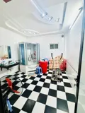 Duy Nhất Căn Phan Kế Bính, Giá Tốt - Ba Đình, Hỗ Trợ Ngân Hàng - Ảnh 6