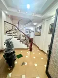 Duy Nhất Căn Phan Kế Bính, Giá Tốt - Ba Đình, Hỗ Trợ Ngân Hàng - Ảnh 2