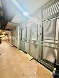 Duy Nhất Căn Phan Kế Bính, Giá Tốt - Ba Đình, Hỗ Trợ Ngân Hàng - Ảnh 1