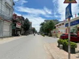 Bán nhà 3 tầng gần chợ Kim Xuân Nộn: 45m², ô tô đỗ cửa, giá tốt - Ảnh 7
