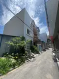 Bán nhà 3 tầng gần chợ Kim Xuân Nộn: 45m², ô tô đỗ cửa, giá tốt - Ảnh 3