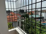 Bán nhà Ngọc Thụy 5 tầng, 32m2, Ô tô vào nhà - Giá Tốt - Ảnh 6
