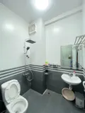 Bán nhà Ngọc Thụy 5 tầng, 32m2, Ô tô vào nhà - Giá Tốt - Ảnh 4