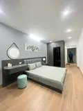 Bán nhà Ngọc Thụy 5 tầng, 32m2, Ô tô vào nhà - Giá Tốt - Ảnh 2