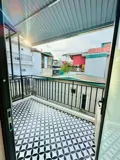 Bán Căn Hộ Tập Thể Ngõ 33 Nguyễn An Ninh - Giá 3.25 Tỷ - Ảnh 6