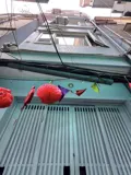 Bán Chung Cư Mini Văn Cao - Dòng Tiền 50Tr/Tháng, Móng 7 Tầng - Ảnh 2