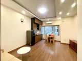 Bán Chung Cư Mini Văn Cao - Dòng Tiền 50Tr/Tháng, Móng 7 Tầng - Ảnh 3