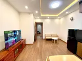 Bán Chung Cư Mini Văn Cao - Dòng Tiền 50Tr/Tháng, Móng 7 Tầng - Ảnh 4