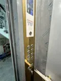 Bán nhà siêu phẩm phố Vĩnh Phúc - 8 tầng thang máy - ô tô dừng đỗ - Ảnh 3