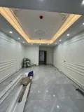 Bán nhà siêu phẩm phố Vĩnh Phúc - 8 tầng thang máy - ô tô dừng đỗ - Ảnh 2