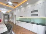 Bán Căn Phân Lô Kinh Doanh La Khê - Hà Đông: 55m2, 7 Tầng, Thang Máy, Ô Tô Tránh - Ảnh 8