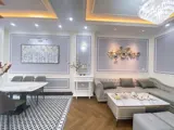 Bán Căn Phân Lô Kinh Doanh La Khê - Hà Đông: 55m2, 7 Tầng, Thang Máy, Ô Tô Tránh - Ảnh 6