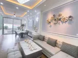 Bán Căn Phân Lô Kinh Doanh La Khê - Hà Đông: 55m2, 7 Tầng, Thang Máy, Ô Tô Tránh - Ảnh 7