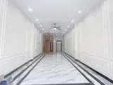 Bán Căn Phân Lô Kinh Doanh La Khê - Hà Đông: 55m2, 7 Tầng, Thang Máy, Ô Tô Tránh - Ảnh 9