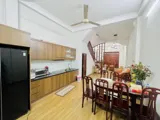 Bán nhà 68m2 Mỗ Lao, Hà Đông: Ngõ rộng, gần ô tô, 3 phút Hồ Mát Lạnh - 13.8 tỷ - Ảnh 4