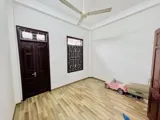 Bán nhà 68m2 Mỗ Lao, Hà Đông: Ngõ rộng, gần ô tô, 3 phút Hồ Mát Lạnh - 13.8 tỷ - Ảnh 5