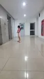 Bán chung cư Hạ Đình - 3PN - Giá Tốt Nhất - Sổ Đỏ Chính Chủ - Ảnh 1