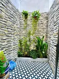 Bán Nhà Ngõ Hòa Bình, Phố Minh Khai: 42m2, 5 Tầng, 8.6 Tỷ - Vị Trí Đắc Địa - Ảnh 10