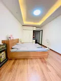 Bán Nhà Ngõ Hòa Bình, Phố Minh Khai: 42m2, 5 Tầng, 8.6 Tỷ - Vị Trí Đắc Địa - Ảnh 4