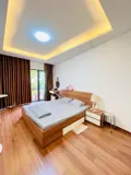 Bán Nhà Ngõ Hòa Bình, Phố Minh Khai: 42m2, 5 Tầng, 8.6 Tỷ - Vị Trí Đắc Địa - Ảnh 6