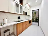 Bán Nhà Ngõ Hòa Bình, Phố Minh Khai: 42m2, 5 Tầng, 8.6 Tỷ - Vị Trí Đắc Địa - Ảnh 13