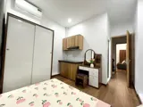 Bán Gấp Nhà Phố Minh Khai: 36m2, 5 Tầng, 7.xx Tỷ - Full Đồ, Dòng Tiền Tốt - Ảnh 14