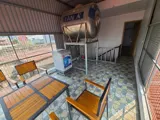 Bán Gấp Nhà Phố Minh Khai: 36m2, 5 Tầng, 7.xx Tỷ - Full Đồ, Dòng Tiền Tốt - Ảnh 9