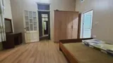 Bán Nhà Hoàng Ngân, Thanh Xuân - Mặt Tiền Rộng, Giá Tốt - Ảnh 2