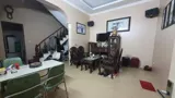 Bán Nhà Hoàng Ngân, Thanh Xuân - Mặt Tiền Rộng, Giá Tốt - Ảnh 1