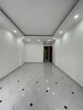 Bán Nhà Trương Định - 15m Mặt Ngõ Ô Tô - Giá Chỉ 3.x Tỷ - Ảnh 1