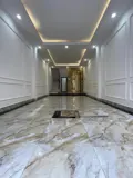 Bán Nhà Trương Định - 15m Mặt Ngõ Ô Tô - Giá Chỉ 3.x Tỷ - Ảnh 4