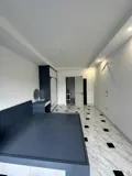 Bán Nhanh Nhà Trương Định 42m2, 5 Tầng, Thang Máy, Giá 8.5 Tỷ - Ảnh 2