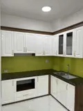 Bán Nhanh Nhà Trương Định 42m2, 5 Tầng, Thang Máy, Giá 8.5 Tỷ - Ảnh 3