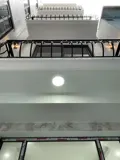 Bán Nhanh Nhà Trương Định 42m2, 5 Tầng, Thang Máy, Giá 8.5 Tỷ - Ảnh 5
